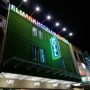 Elmark Hotel Kuantan